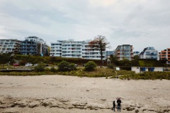 Scharbeutz 2019