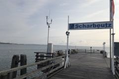 seebruecke-scharbeutz-1