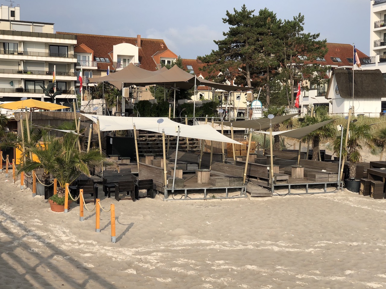    Scharbeutz der Ostsee Alles was wichtig ist finden Sie hier