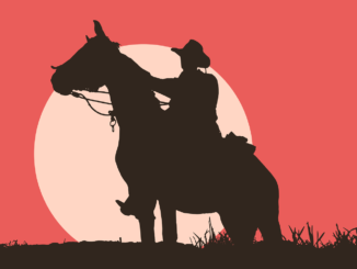 Karl Mai Festspiele 2019